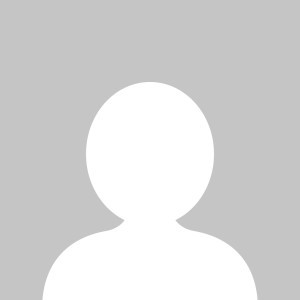 Picture of SK Moinur Rahman