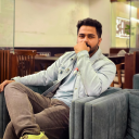 Md Rafiqul Islam Tusher