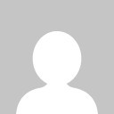 Blog Tusher