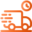 Aero Suppliers fast delivery