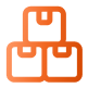 Aero integrations inventory