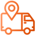 Aero integrations tracking