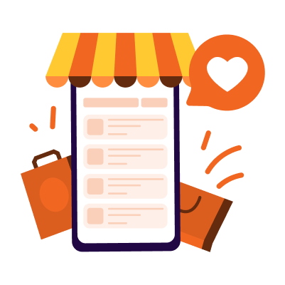 Aero Features wishlist
