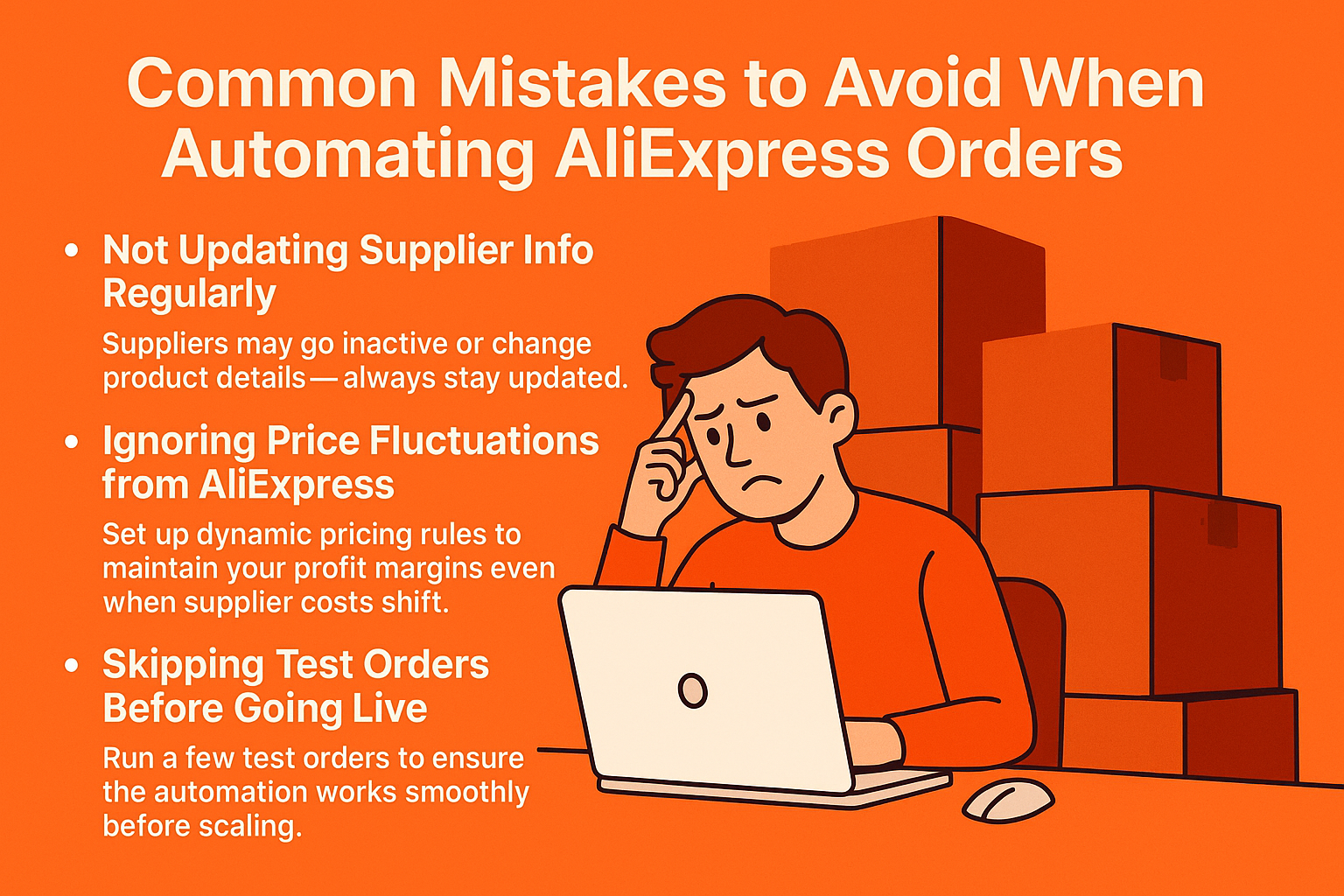 Automate Your AliExpress Orders on Shopify with AeroDrop ChatGPT Image Jun 2 2025 06 11 20 PM