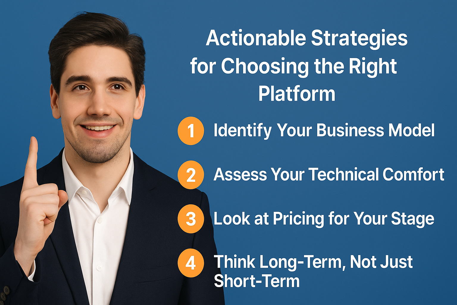 AeroDrop vs. DSers: Which Is Best for AliExpress Shopify Dropshipping in 2025? Actionable Strategies for Choosing the Right Platform AeroDrop