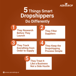 How to Dropship Herbal Products in 2025 Best Dropshipping Apps