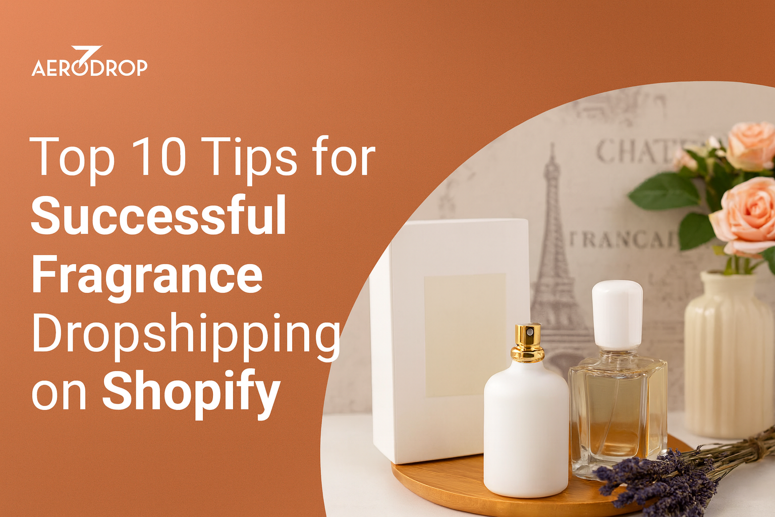 Best Dropshipping App