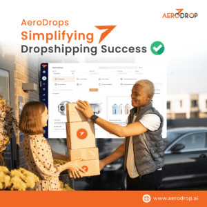 How to Start a Dropshipping Business in KSA 2025 Best Shopify Apps for Dropshipping