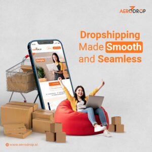 Find 40+ Winning Products to Sell from AliExpress (2025) Best Shopify Apps for Dropshipping