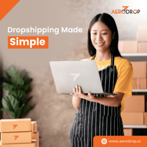 How to Dropship Herbal Products in 2025 Best Shopify Apps for Dropshipping
