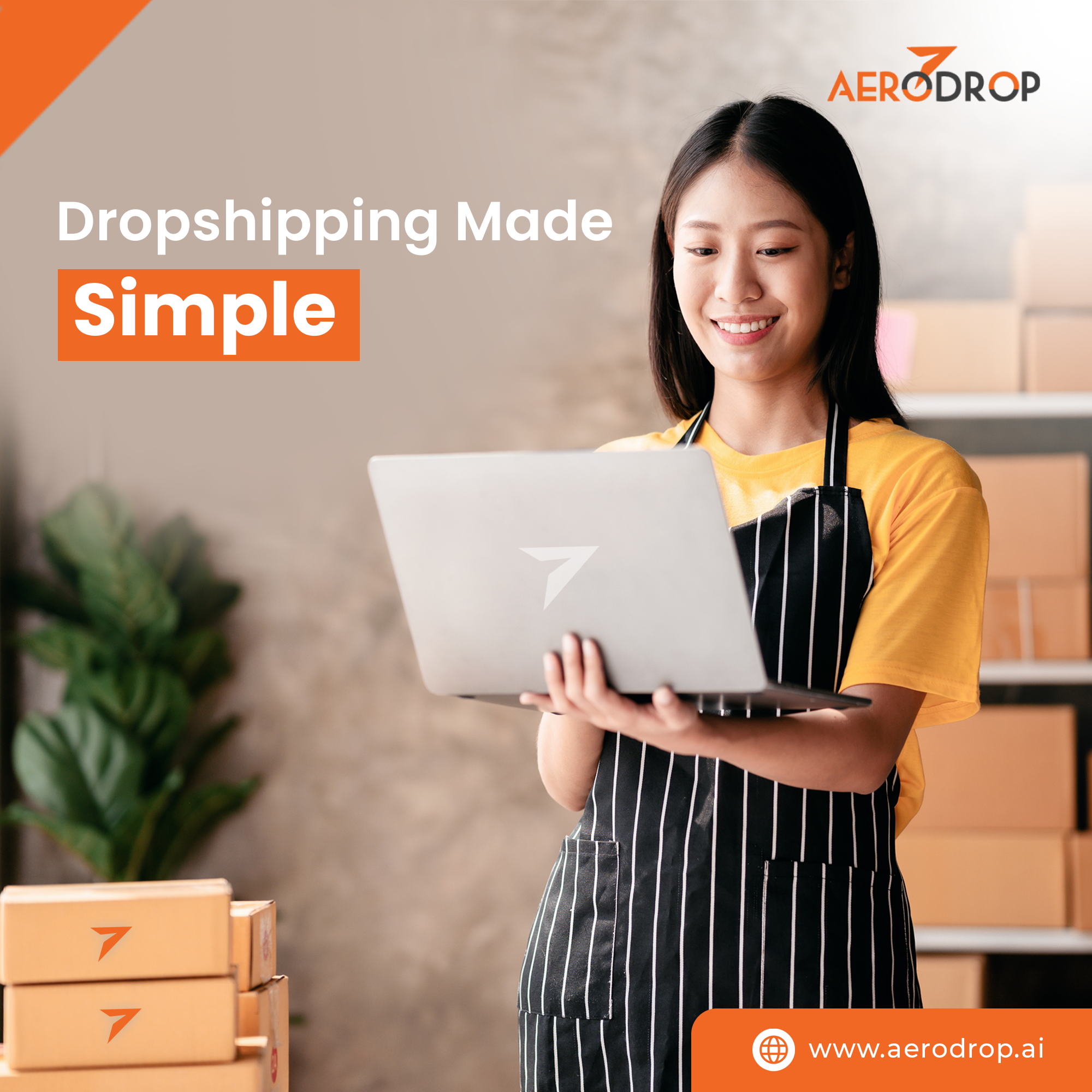 Best Shopify Apps for Dropshipping in the UK—2025 Best Shopify Apps for Dropshipping in the UK—2025