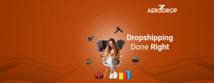 Can a Person Start Dropshipping With Just $100? Best Dropshipping Apps