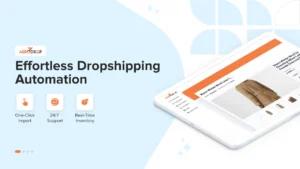 Dropshipping With Shopify – No Credit Card Required Free Dropshipping Apps