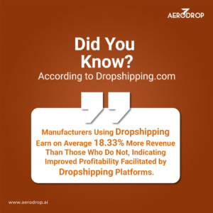 Top Dropshipping Apps in the United States The-global-dropshipping-market-is