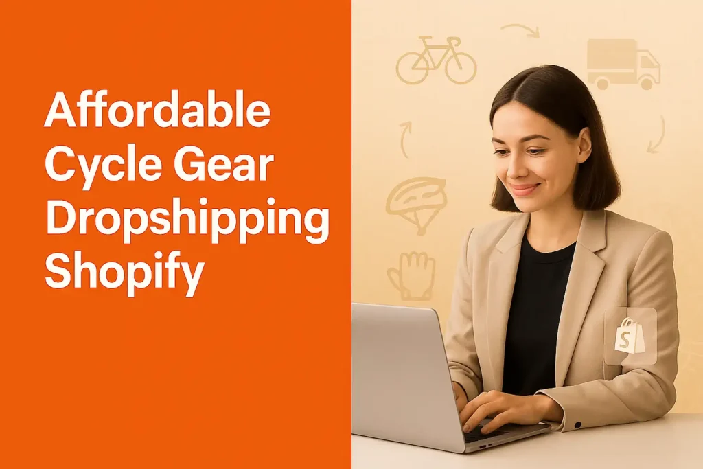 Affordable Cycle Gear Dropshipping Shopify 2025 Affordable Cycle Gear Dropshipping Shopify