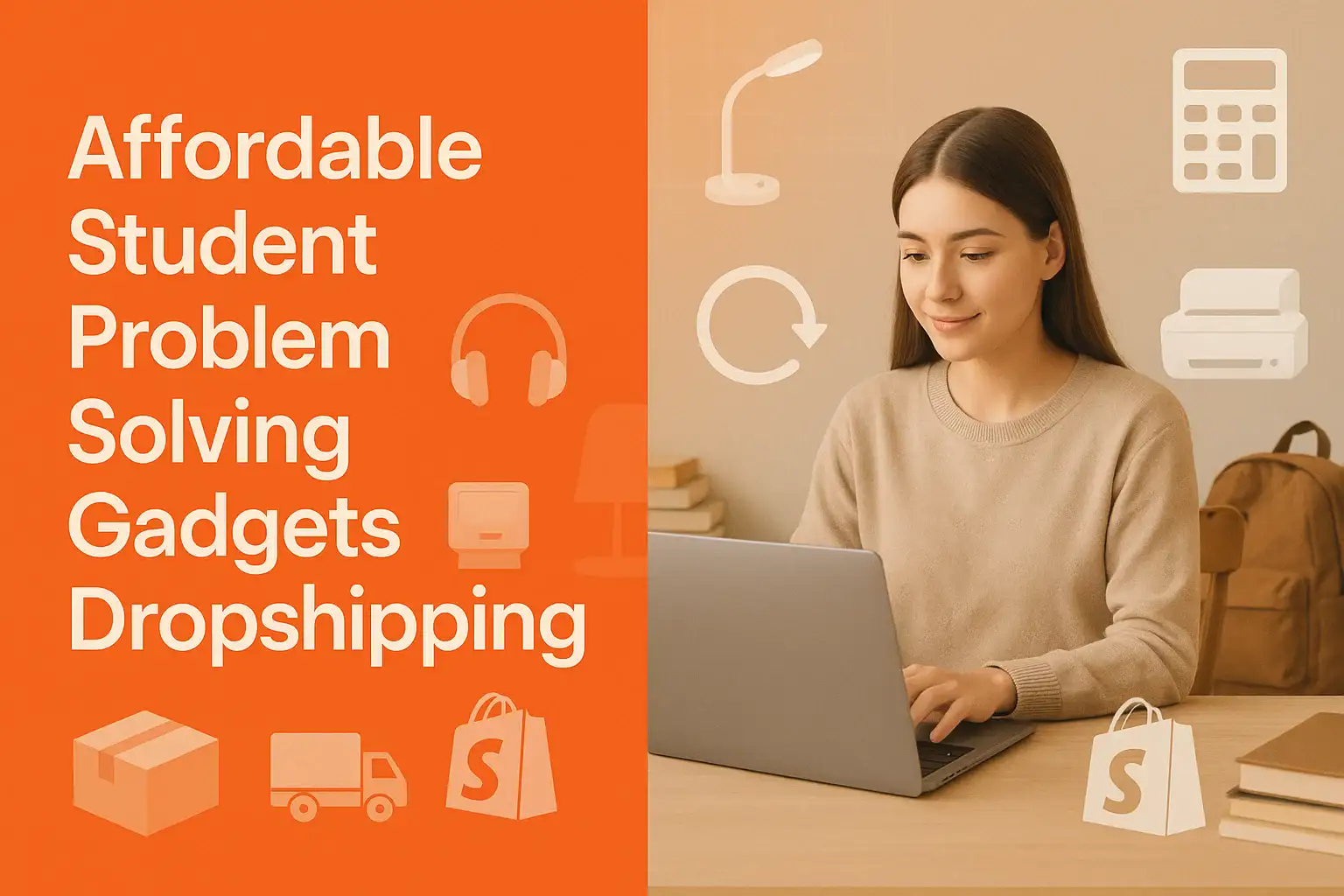 affordable student problem solving gadgets