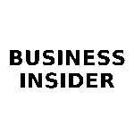 business_insider_500_black