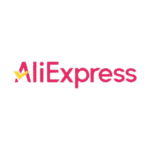 logo-ali-express-removebg-preview