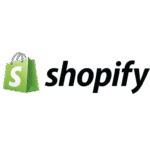 shopify-e-commerce-business-logo-webmaster-7017516947913109wg5bdpcqz-removebg-preview