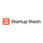 startup_stash_500_transparent