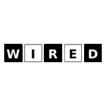 wired_500_transparent