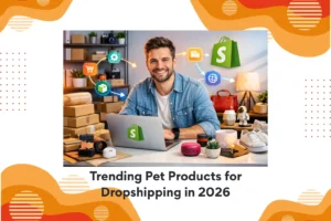 Best Free Dropshipping Apps for Shopify