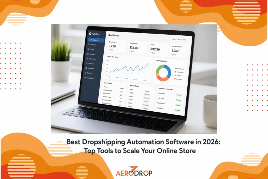 automation software